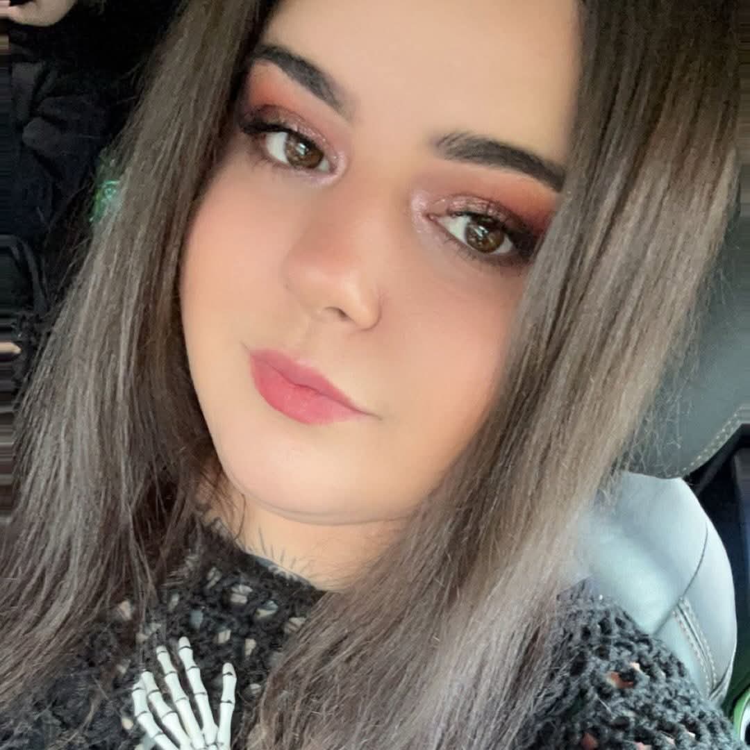 Nikole